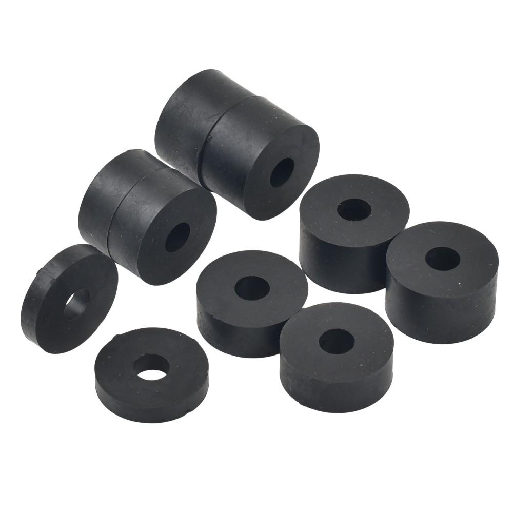 8mm-rubber-spacers-med-soft-shore-a-55